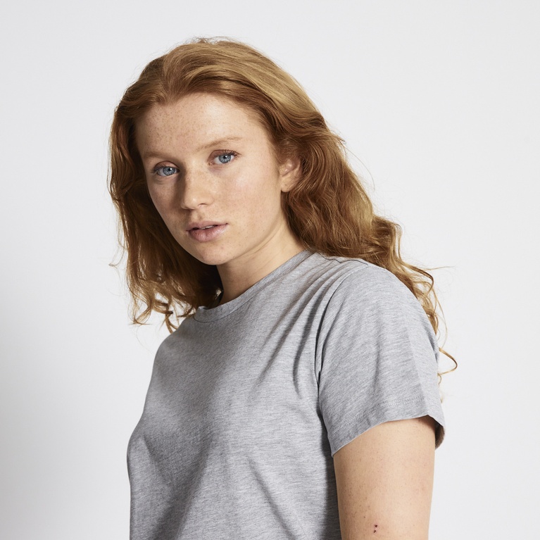 T-shirt "Bea" T-shirt "Bea"
